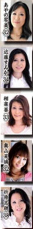 Shiho Orihara MAMA-256.jpg