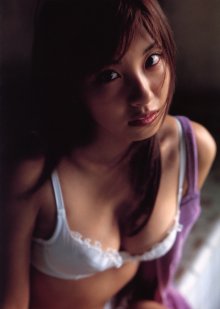 PhotoBook_Azusa.Yamamoto_Azu.Kyun_022.jpg