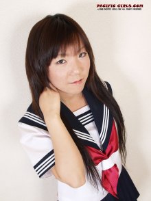 chiharu-005.jpg