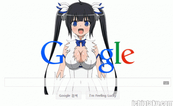 Google JAV.gif