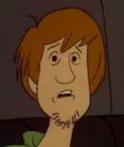 Shaggy.jpg