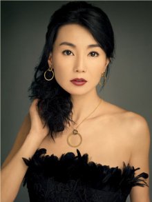 Maggie-Cheung.jpg