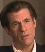 Robert Davi.jpg