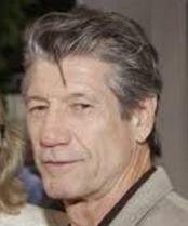 Fred Ward.jpg