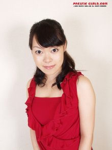 mikako-002.jpg