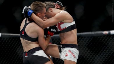 098_Rose_Namajunas_vs_Karolina_Kowalkiewicz.0.0.jpg