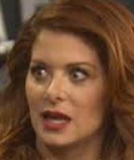 Debra Messing.jpg