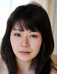 Eri Sugihara.jpg