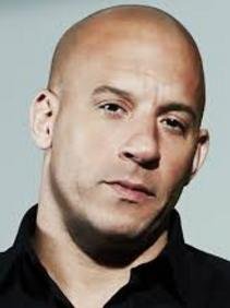 Vin Diesel.jpg