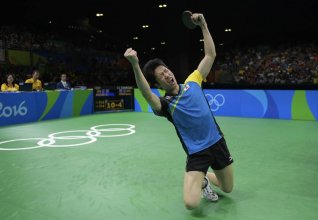 sp-table-tennis-a-20160817-870x602.jpg