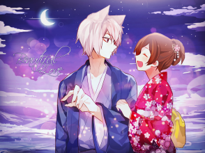 kamisama_hajimemashita_wallpaper_by_blubbaz-d6y4nfk.png