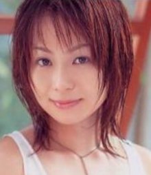 Minami Mizuhara SE-112.jpg