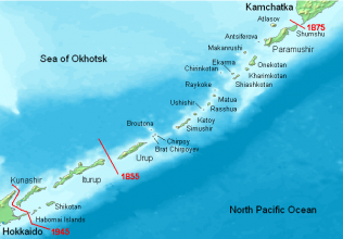 Demis-kurils-russian_names.png