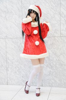 akiyama-mio-xmas-ver-01.jpg