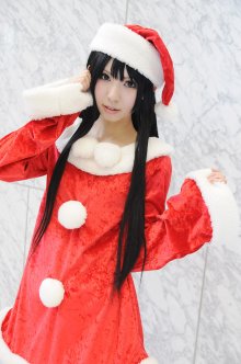 akiyama-mio-xmas-ver-02.jpg