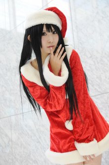 akiyama-mio-xmas-ver-03.jpg