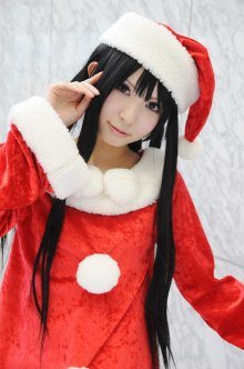 akiyama-mio-xmas-ver-04.jpg