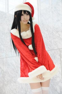 akiyama-mio-xmas-ver-05.jpg