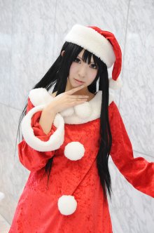 akiyama-mio-xmas-ver-06.jpg