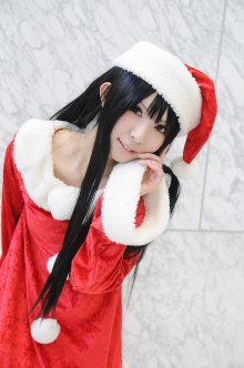 akiyama-mio-xmas-ver-07.jpg