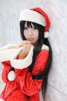 akiyama-mio-xmas-ver-09.jpg