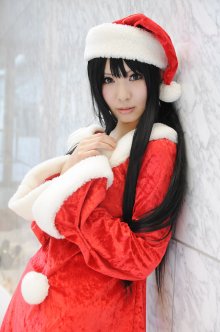 akiyama-mio-xmas-ver-10.jpg