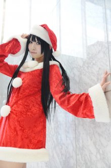 akiyama-mio-xmas-ver-11.jpg