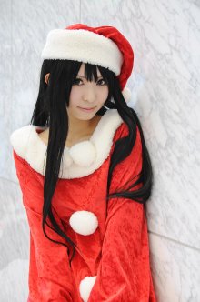 akiyama-mio-xmas-ver-12.jpg