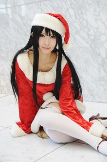 akiyama-mio-xmas-ver-13.jpg