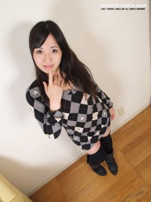 chiharu-008.jpg