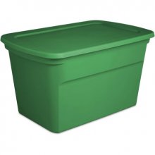 Sterilite 30 gal tote box.jpeg