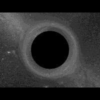 BlackHoleFinal.gif~c200.gif