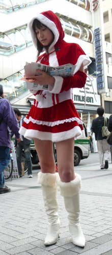 christmas-santa-idol-049.jpg