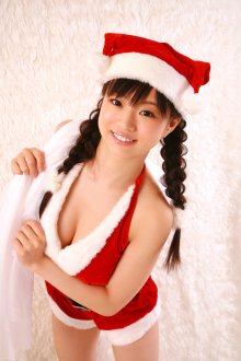 santa-san-idols-01.jpg