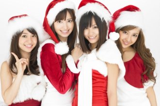 vyj_no__094-akb48-santas_white__xmas_.jpg