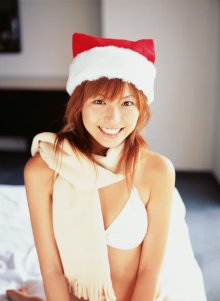 santa-san-idols-03.jpg