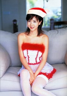 santa-san-idols-10.jpg