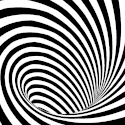 1260443674_infinite_vortex.gif