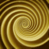 vortex=giphy102.gif