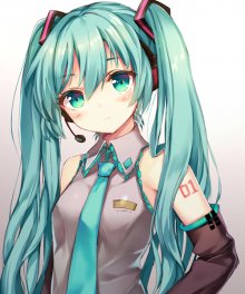 Hatsune.Miku.full.1669804.jpg