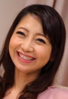 Sayaka Katori OBA-258.jpg