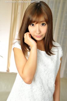 e1017kasumi_mizusawa0029.jpg