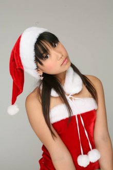 santa-san-idols-24.jpg