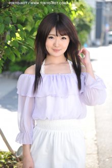 e1018mami_hirose0009.jpg