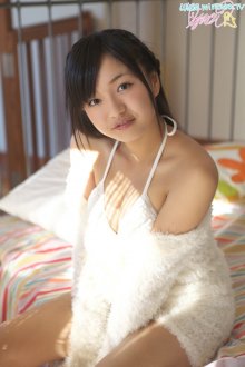 p_dvd_mayumi_y02_001.jpg