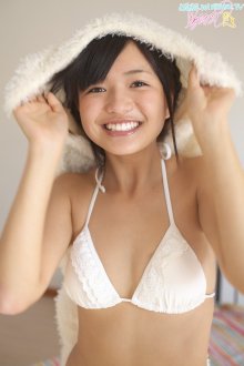 p_dvd_mayumi_y02_010.jpg