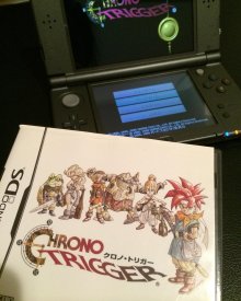 Chrono Trigger 21st September-3.jpg