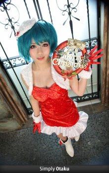 macross_frontier_christmas_cosplay_by_tasha_and_eki_05.jpg