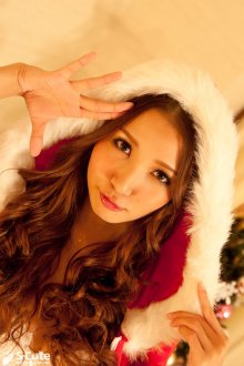 ayaka-tomoda-merry-christmas-2012-gi-10.jpg