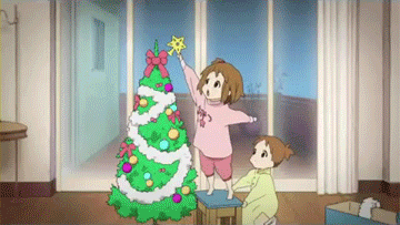 36879 - {channel_#madoka} {nick_jetlag}.gif